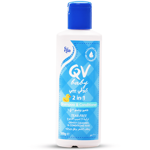 QV-Baby-2-In-1-Shampoo-&-Conditioner-200g